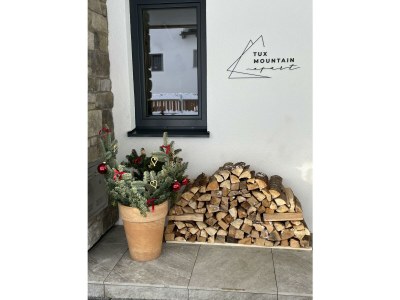 Apartment Appartement Edelweiss - Outdoor photo 16