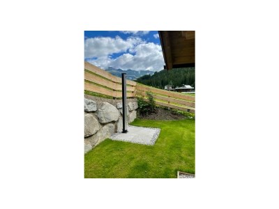 Apartment Appartement Edelweiss - Outdoor photo 24