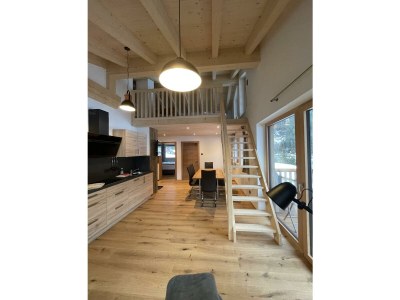 Apartment Appartement Edelweiss - Features photo 25