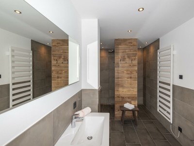 Apartment Appartement Edelweiss - Features photo 27