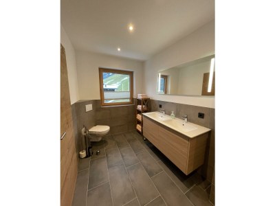 Apartment Appartement Edelweiss - Features photo 28