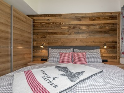 Apartment Appartement Edelweiss - Features photo 30