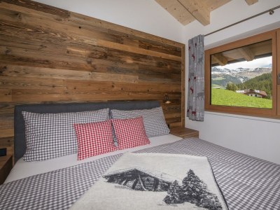 Apartment Appartement Edelweiss - Features photo 31