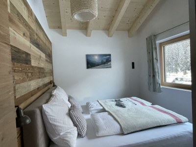 Apartment Appartement Edelweiss - Features photo 33