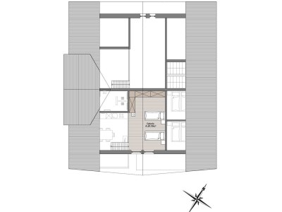 Apartment Appartement Edelweiss - Features photo 35