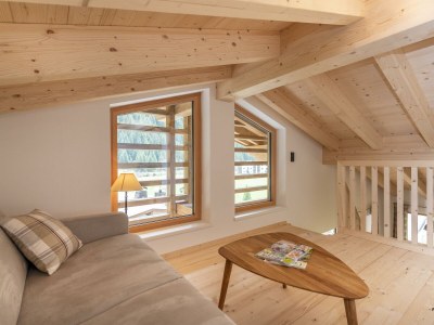 Apartment Appartement Edelweiss - Features photo 39