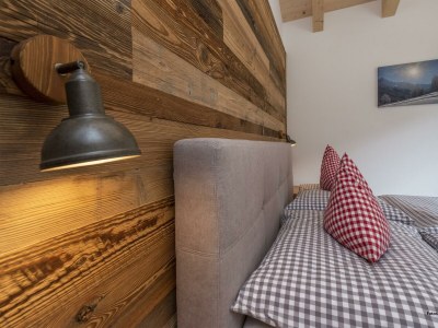 Apartment Appartement Edelweiss - Features photo 42