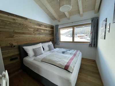 Apartment Appartement Edelweiss - Features photo 44