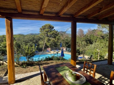 Apartment Seramattino D in Capoliveri - Apartment