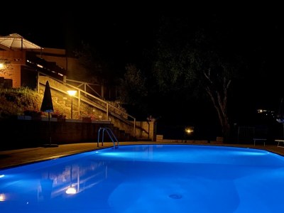 Apartment Seramattino D - Outdoor photo 3