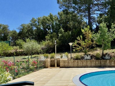 Apartment Seramattino D - Outdoor photo 6