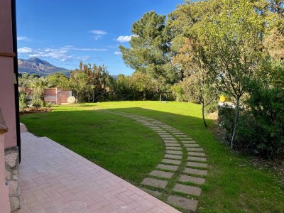 Apartment Seramattino D - Outdoor photo 8