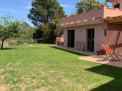 Apartment Seramattino D - Outdoor photo 13