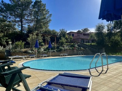 Apartment Seramattino D - Outdoor photo 19