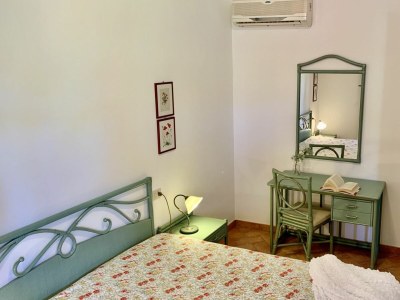 Apartment Seramattino D - Features photo 26