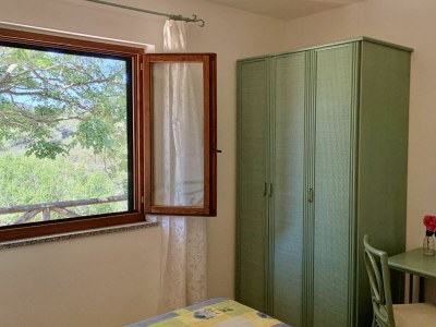 Apartment Seramattino D - Features photo 32