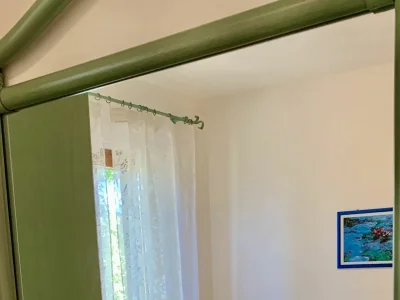 Apartment Seramattino D - Features photo 33