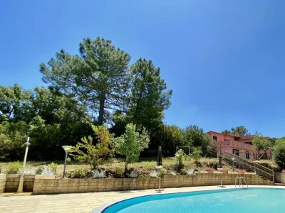 Apartment Seramattino A - Outdoor photo 2