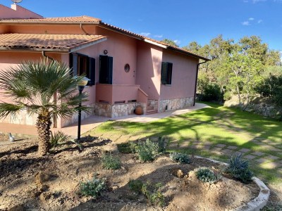 Apartment Seramattino A - Outdoor photo 10