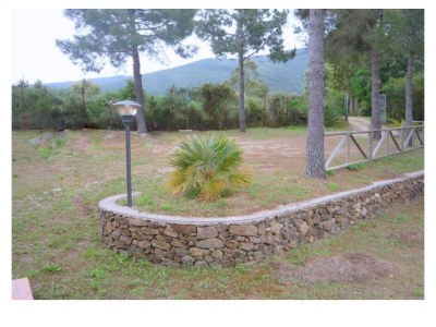 Apartment Seramattino A - Outdoor photo 11