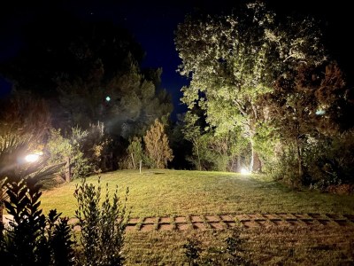 Apartment Seramattino A - Outdoor photo 13