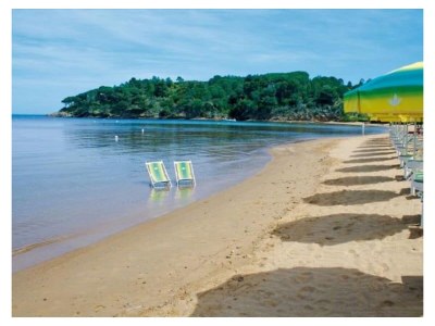 Apartment Seramattino A - Outdoor photo 25