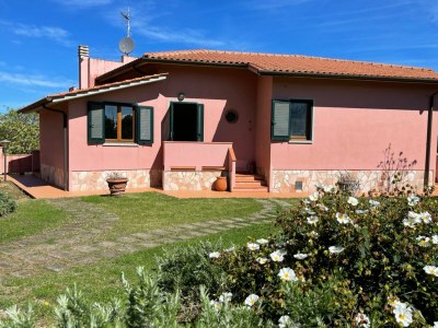 Apartment Seramattino A - Outdoor photo 27