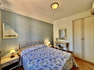 Apartment Seramattino A - Features photo 32