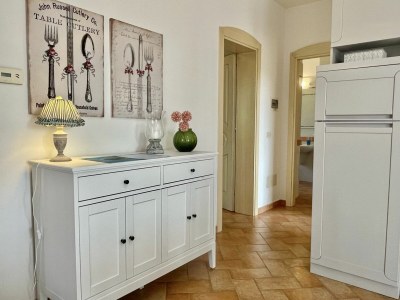 Apartment Seramattino A - Features photo 34