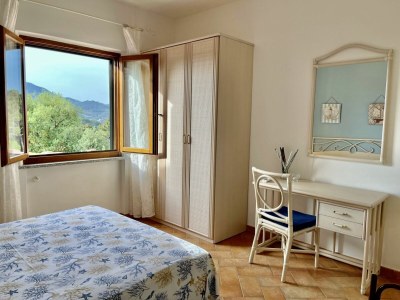 Apartment Seramattino A - Features photo 36