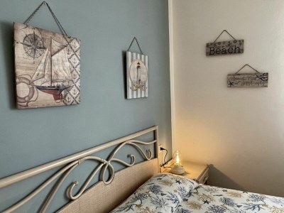 Apartment Seramattino A - Features photo 37