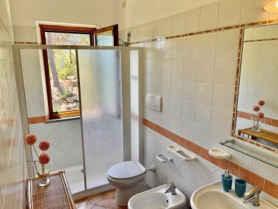 Apartment Seramattino A - Features photo 40