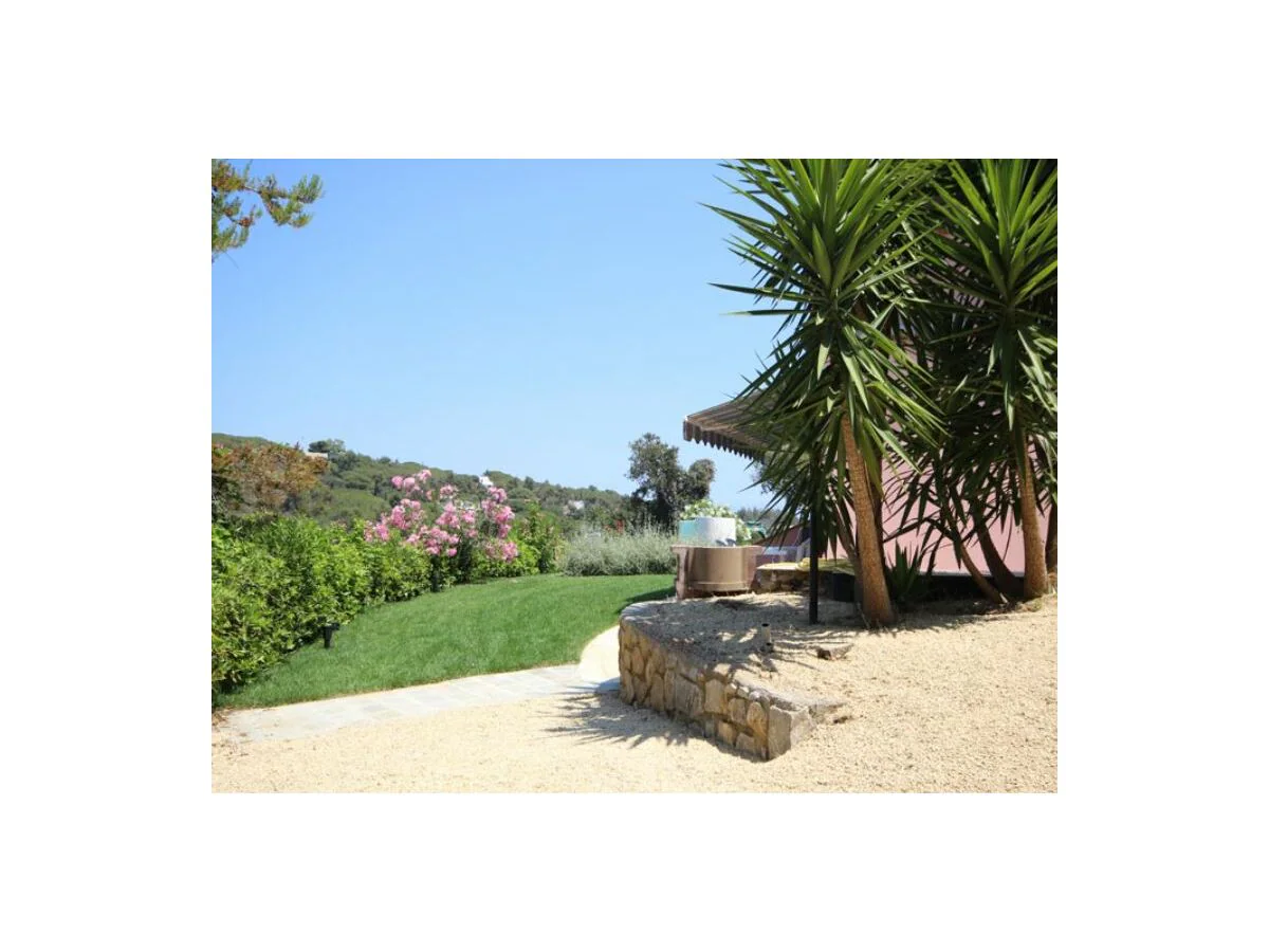 Apartment Casa Serena G - Outdoor photo 4