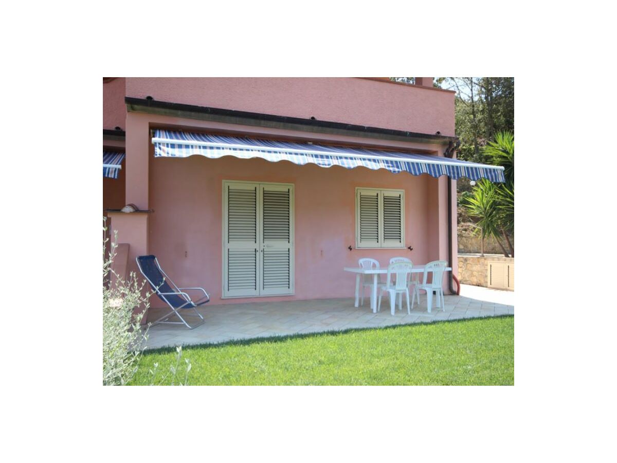 Apartment Casa Serena G - Outdoor photo 5