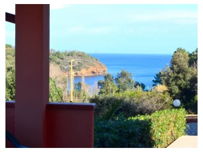 Apartment Casa Serena G in Capoliveri - Apartment