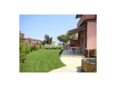 Apartment Casa Serena G - Outdoor photo 3