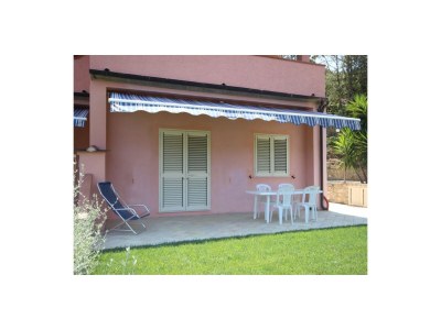 Apartment Casa Serena G - Outdoor photo 5