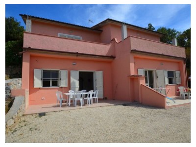 Apartment Casa Serena G - Outdoor photo 6