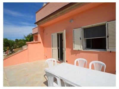 Apartment Casa Serena G - Outdoor photo 7