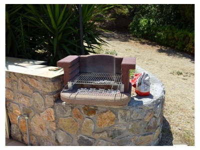 Apartment Casa Serena G - Outdoor photo 10