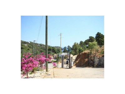 Apartment Casa Serena G - Outdoor photo 12