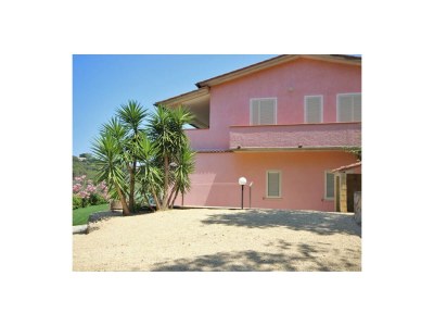 Apartment Casa Serena G - Outdoor photo 13