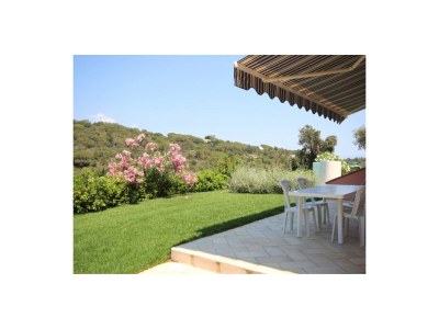 Apartment Casa Serena G - Outdoor photo 14