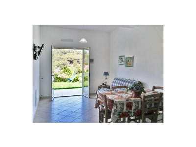 Apartment Casa Serena G - Features photo 15