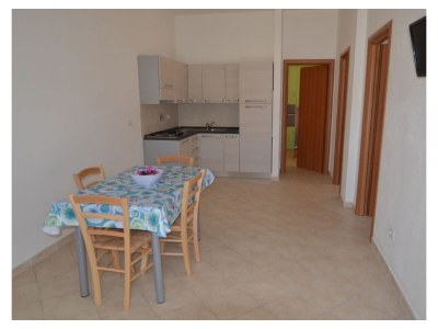 Apartment Casa Serena G - Features photo 16