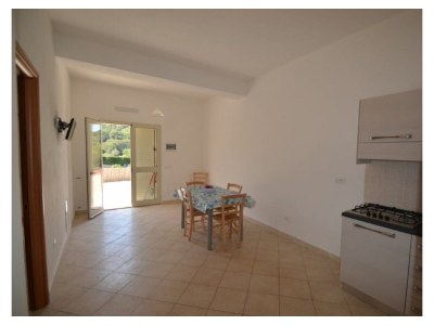 Apartment Casa Serena G - Features photo 18