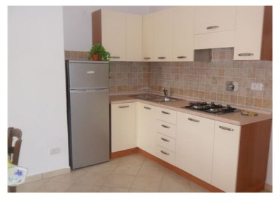 Apartment Casa Serena G - Features photo 19