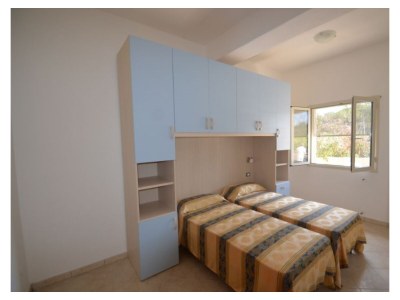 Apartment Casa Serena G - Features photo 20