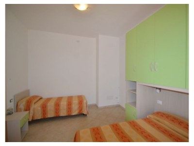 Apartment Casa Serena G - Features photo 21