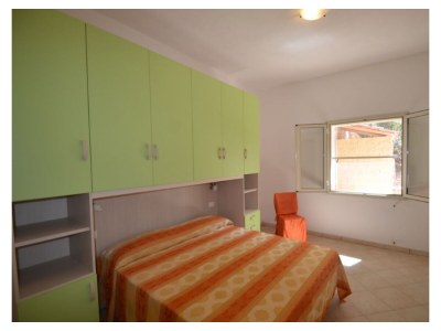 Apartment Casa Serena G - Features photo 22